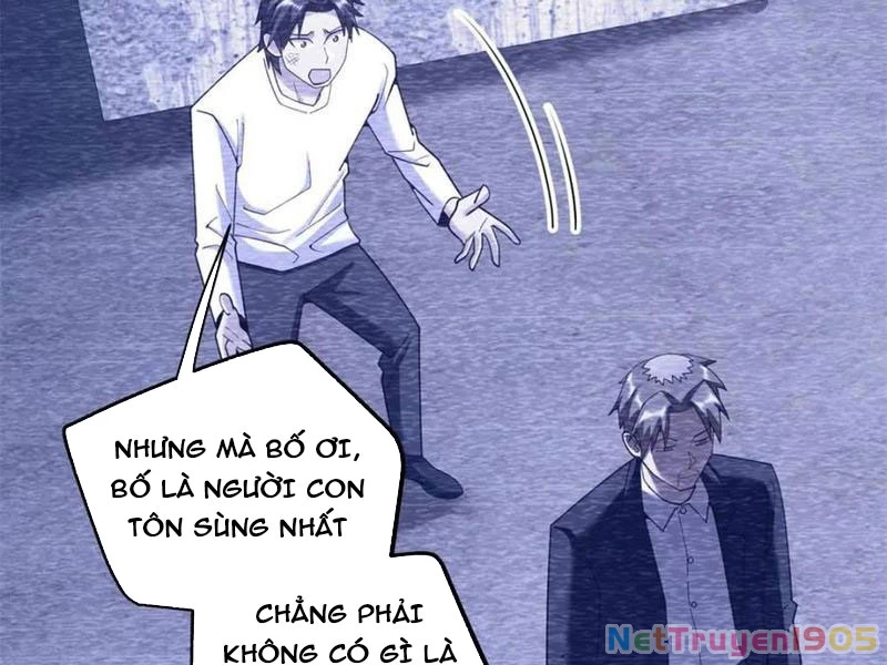 Trọng Sinh Không Làm Chạn Vương, Tôi Một Mình Nạp Game Thăng Cấp Chapter 237 - 82