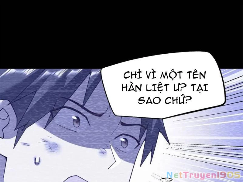 Trọng Sinh Không Làm Chạn Vương, Tôi Một Mình Nạp Game Thăng Cấp Chapter 237 - 84