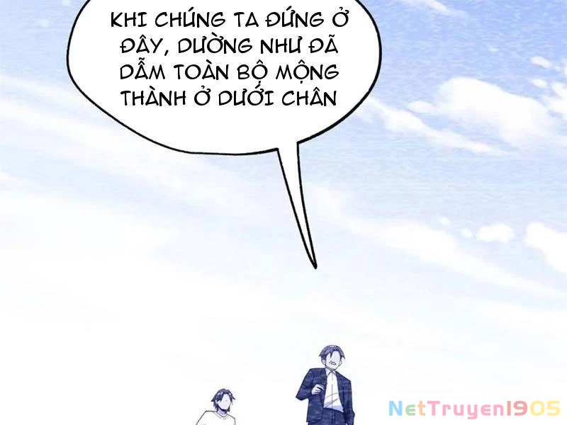 Trọng Sinh Không Làm Chạn Vương, Tôi Một Mình Nạp Game Thăng Cấp Chapter 237 - 87