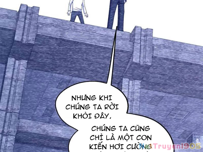 Trọng Sinh Không Làm Chạn Vương, Tôi Một Mình Nạp Game Thăng Cấp Chapter 237 - 88