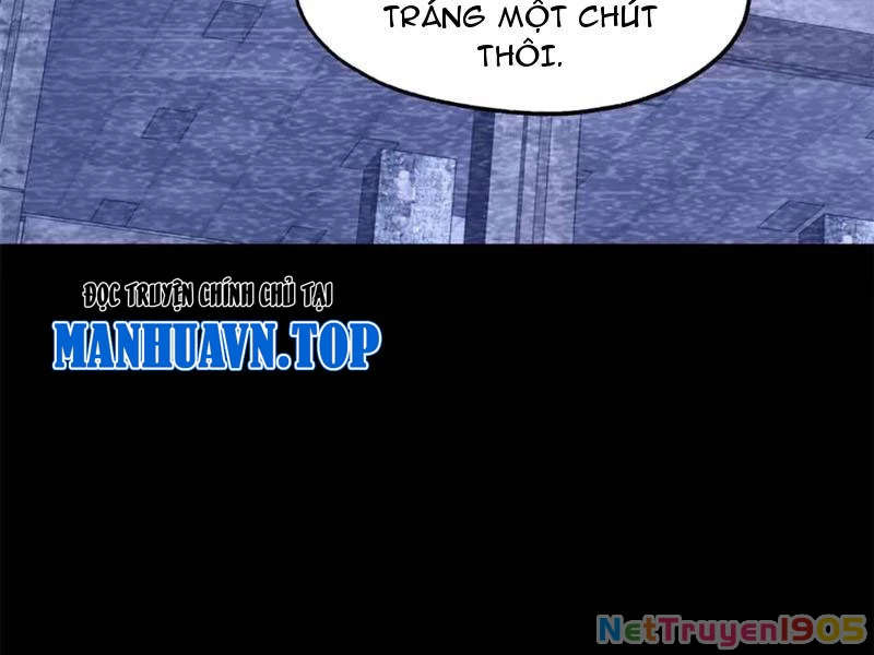 Trọng Sinh Không Làm Chạn Vương, Tôi Một Mình Nạp Game Thăng Cấp Chapter 237 - 89