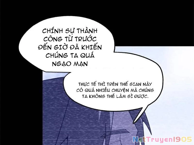 Trọng Sinh Không Làm Chạn Vương, Tôi Một Mình Nạp Game Thăng Cấp Chapter 237 - 90