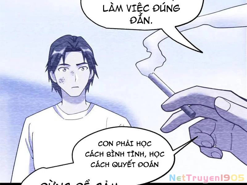 Trọng Sinh Không Làm Chạn Vương, Tôi Một Mình Nạp Game Thăng Cấp Chapter 237 - 93