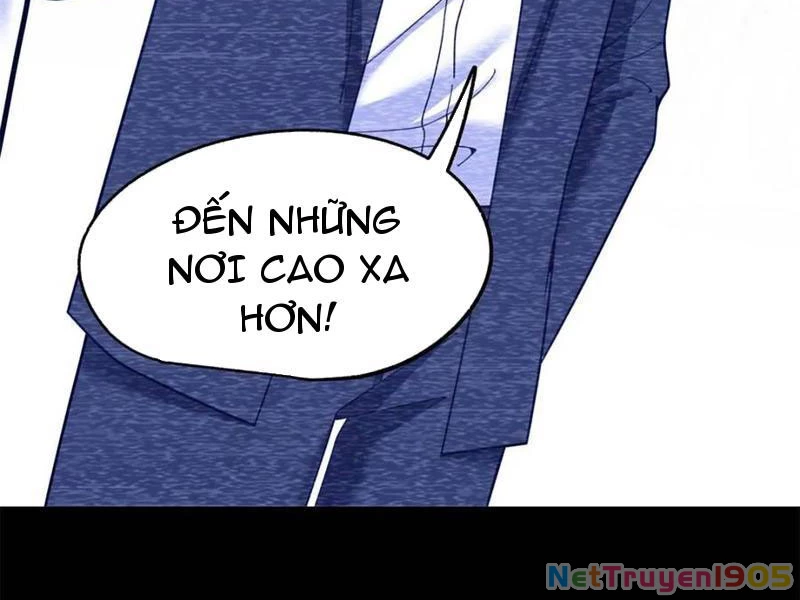 Trọng Sinh Không Làm Chạn Vương, Tôi Một Mình Nạp Game Thăng Cấp Chapter 237 - 97