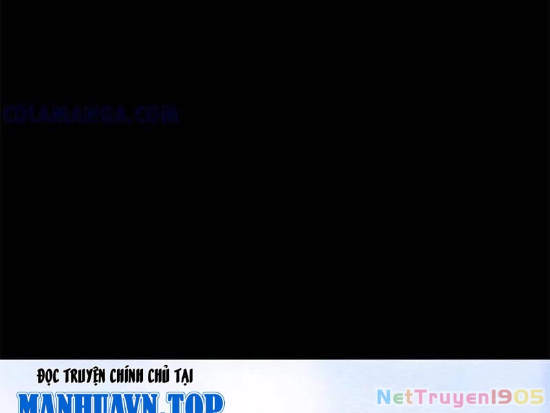 Trọng Sinh Không Làm Chạn Vương, Tôi Một Mình Nạp Game Thăng Cấp Chapter 237 - 98