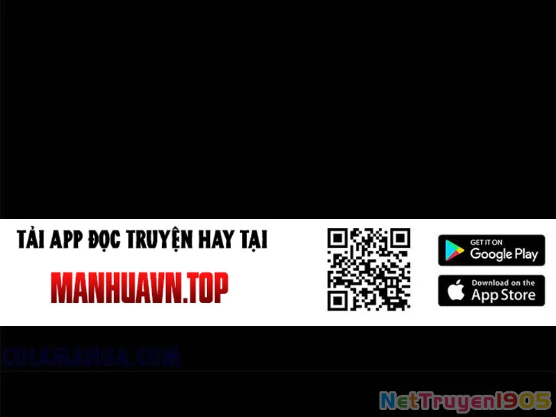 Trọng Sinh Không Làm Chạn Vương, Tôi Một Mình Nạp Game Thăng Cấp Chapter 237 - 102