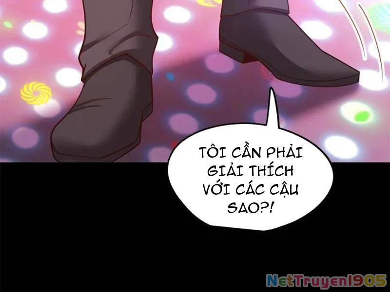 Trọng Sinh Không Làm Chạn Vương, Tôi Một Mình Nạp Game Thăng Cấp Chapter 237 - 109