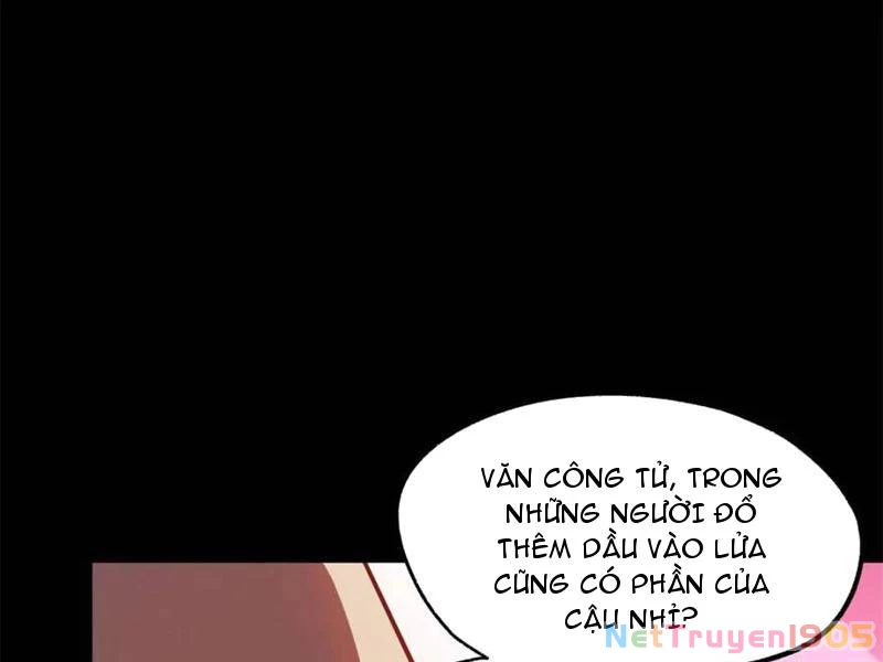 Trọng Sinh Không Làm Chạn Vương, Tôi Một Mình Nạp Game Thăng Cấp Chapter 237 - 110