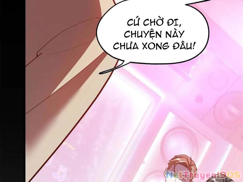 Trọng Sinh Không Làm Chạn Vương, Tôi Một Mình Nạp Game Thăng Cấp Chapter 237 - 111