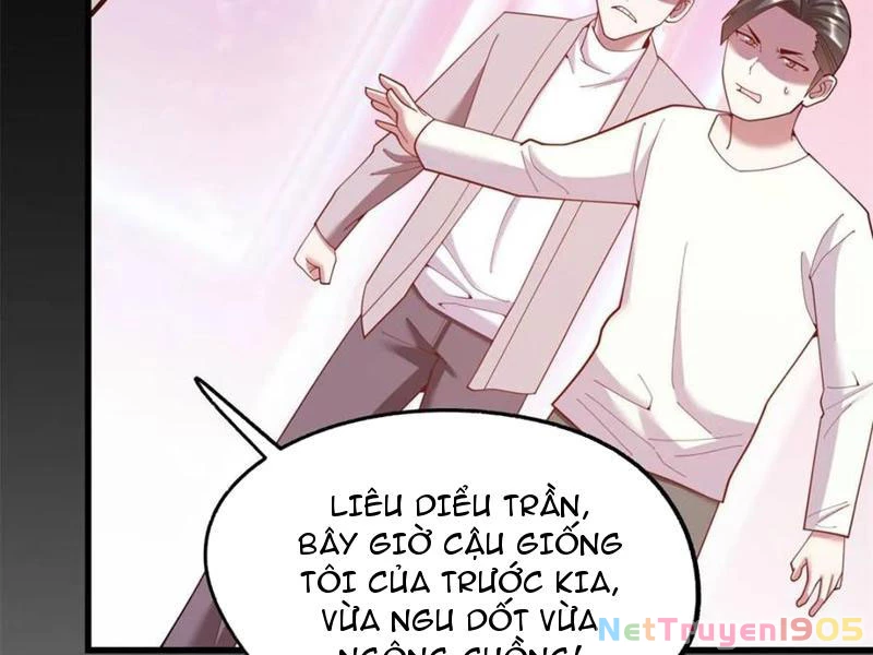 Trọng Sinh Không Làm Chạn Vương, Tôi Một Mình Nạp Game Thăng Cấp Chapter 237 - 112