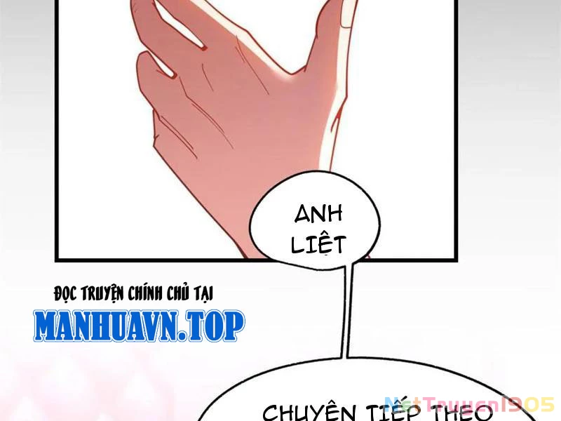 Trọng Sinh Không Làm Chạn Vương, Tôi Một Mình Nạp Game Thăng Cấp Chapter 237 - 114