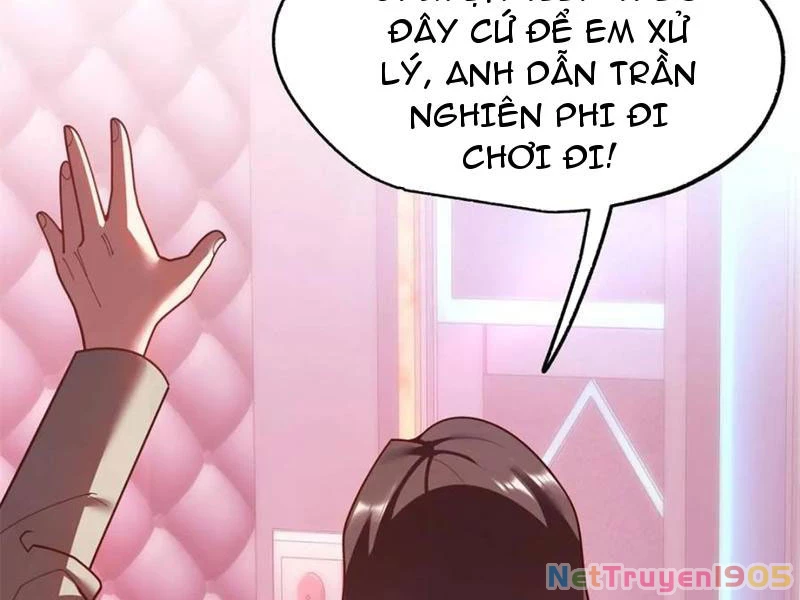 Trọng Sinh Không Làm Chạn Vương, Tôi Một Mình Nạp Game Thăng Cấp Chapter 237 - 115