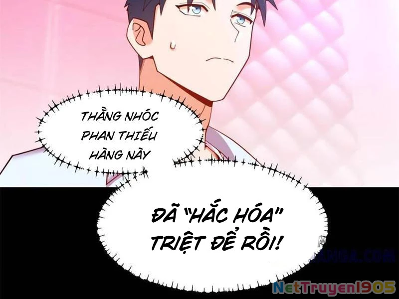 Trọng Sinh Không Làm Chạn Vương, Tôi Một Mình Nạp Game Thăng Cấp Chapter 237 - 118