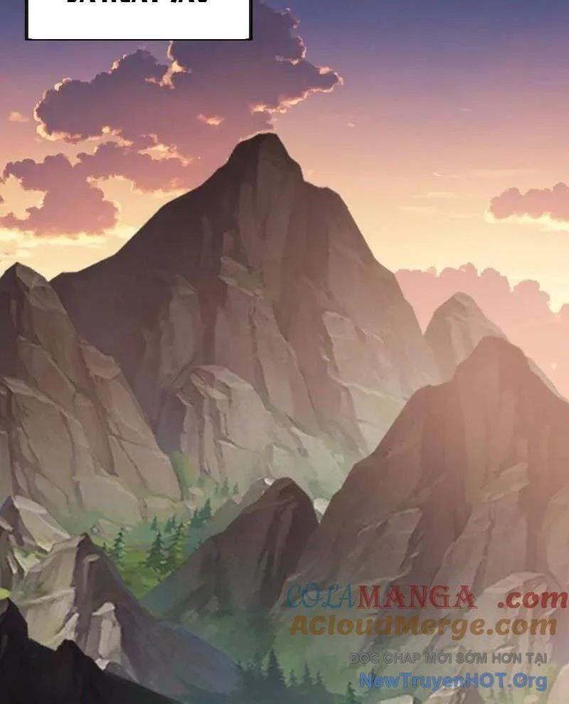 Ta Có Một Sơn Trại Chapter 1163 - 13
