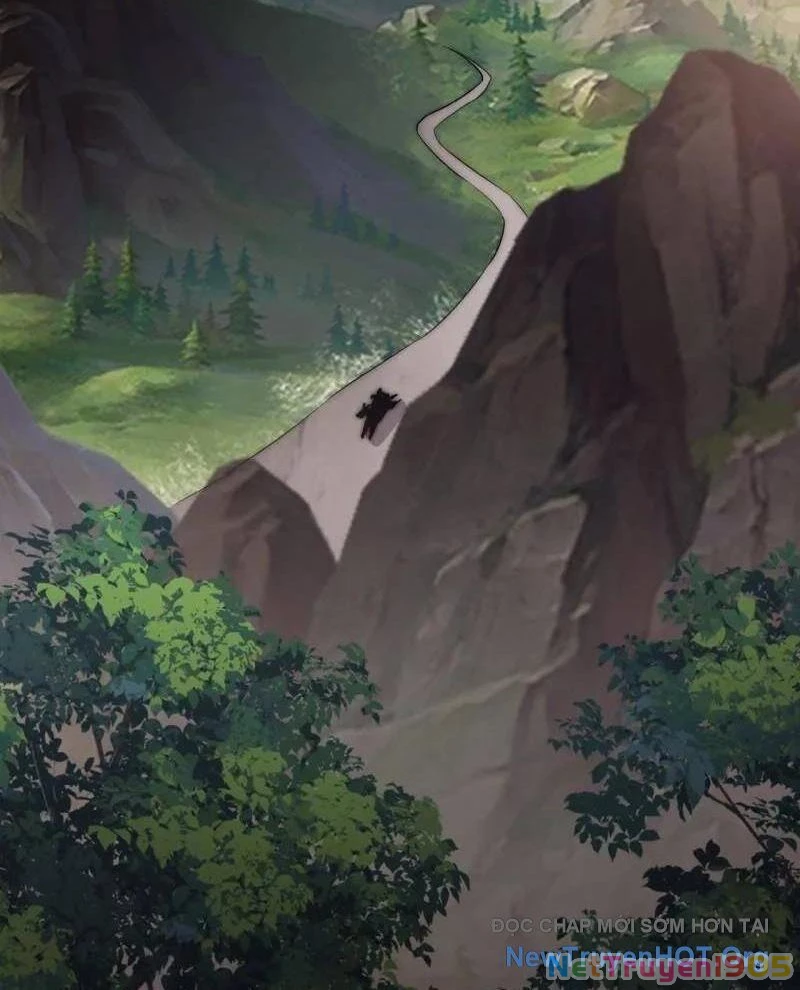 Ta Có Một Sơn Trại Chapter 1163 - 14