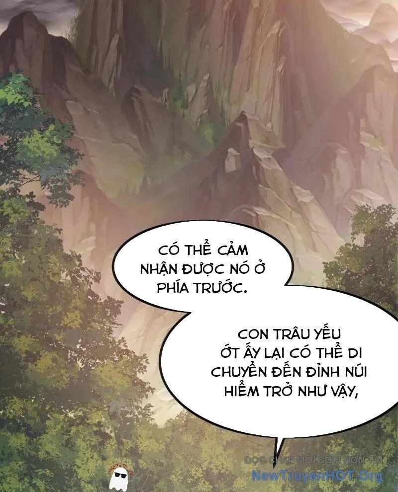 Ta Có Một Sơn Trại Chapter 1163 - 16