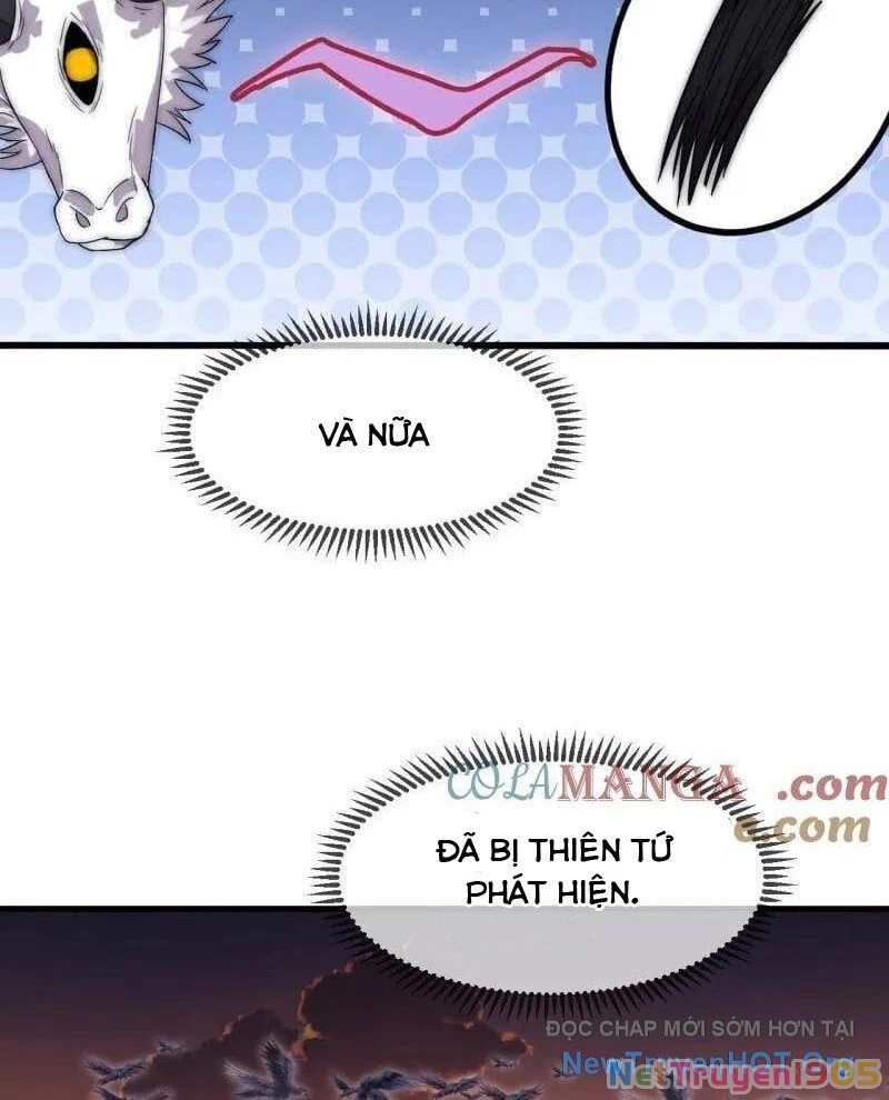 Ta Có Một Sơn Trại Chapter 1163 - 27
