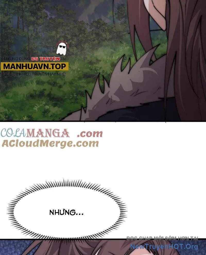Ta Có Một Sơn Trại Chapter 1163 - 29