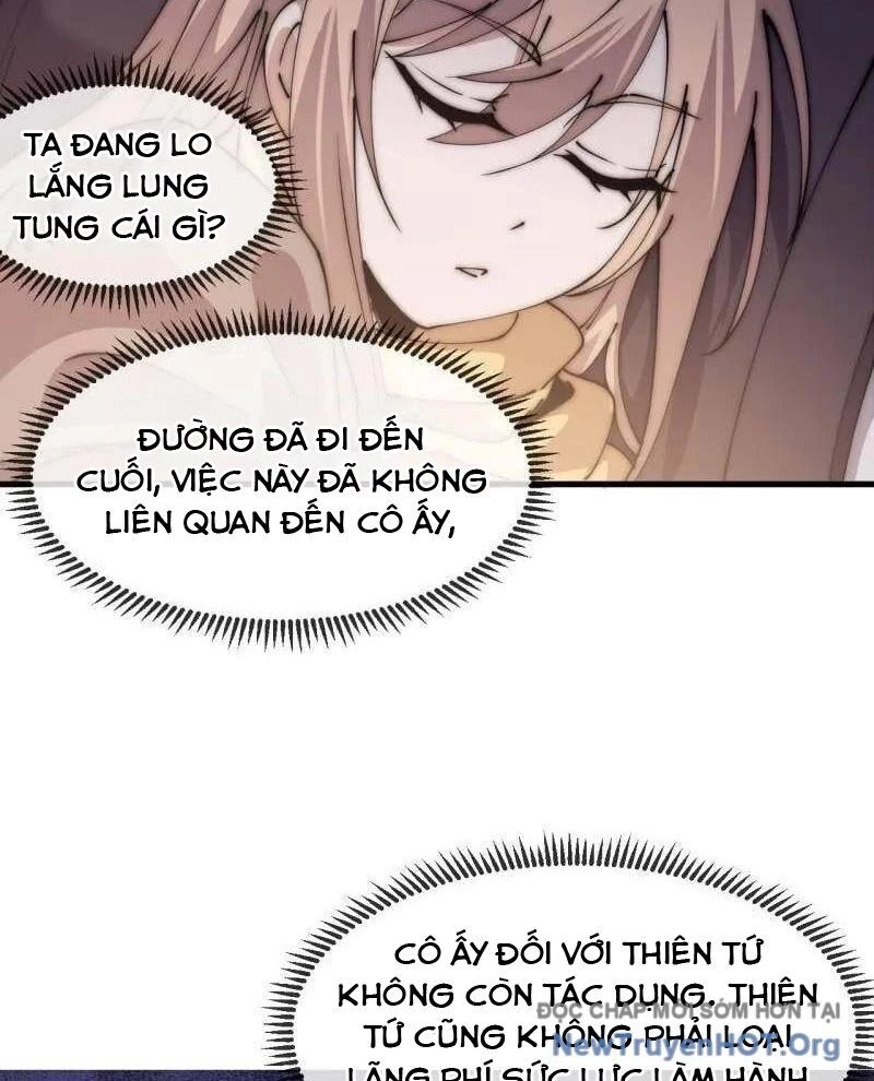 Ta Có Một Sơn Trại Chapter 1163 - 33