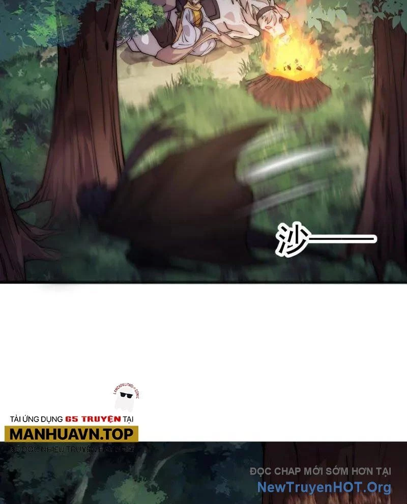 Ta Có Một Sơn Trại Chapter 1163 - 43