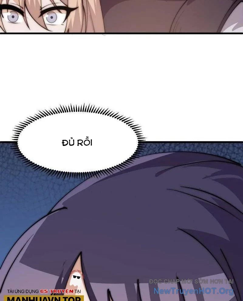 Ta Có Một Sơn Trại Chapter 1163 - 49