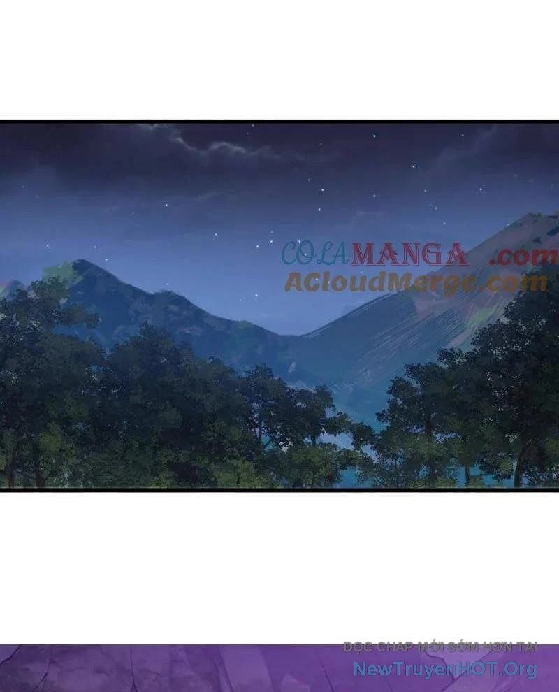 Ta Có Một Sơn Trại Chapter 1163 - 51