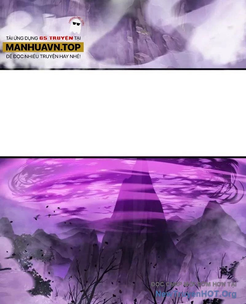 Ta Có Một Sơn Trại Chapter 1163 - 56