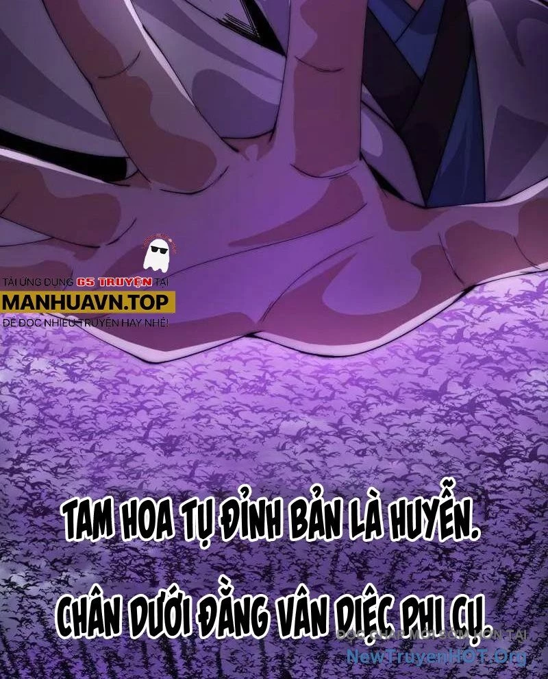 Ta Có Một Sơn Trại Chapter 1163 - 62