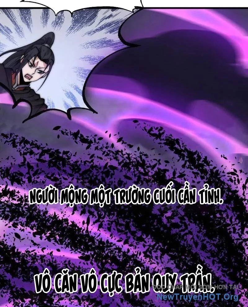 Ta Có Một Sơn Trại Chapter 1163 - 65