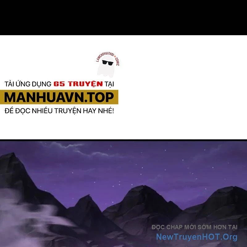 Ta Có Một Sơn Trại Chapter 1164 - 4