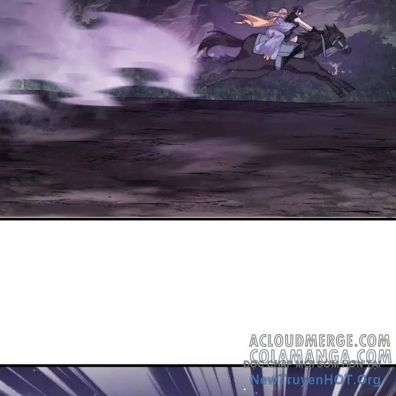 Ta Có Một Sơn Trại Chapter 1164 - 5