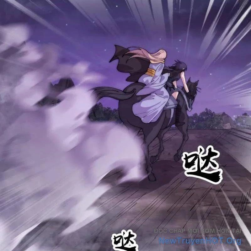 Ta Có Một Sơn Trại Chapter 1164 - 6