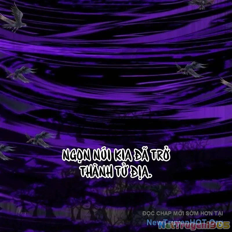 Ta Có Một Sơn Trại Chapter 1164 - 12