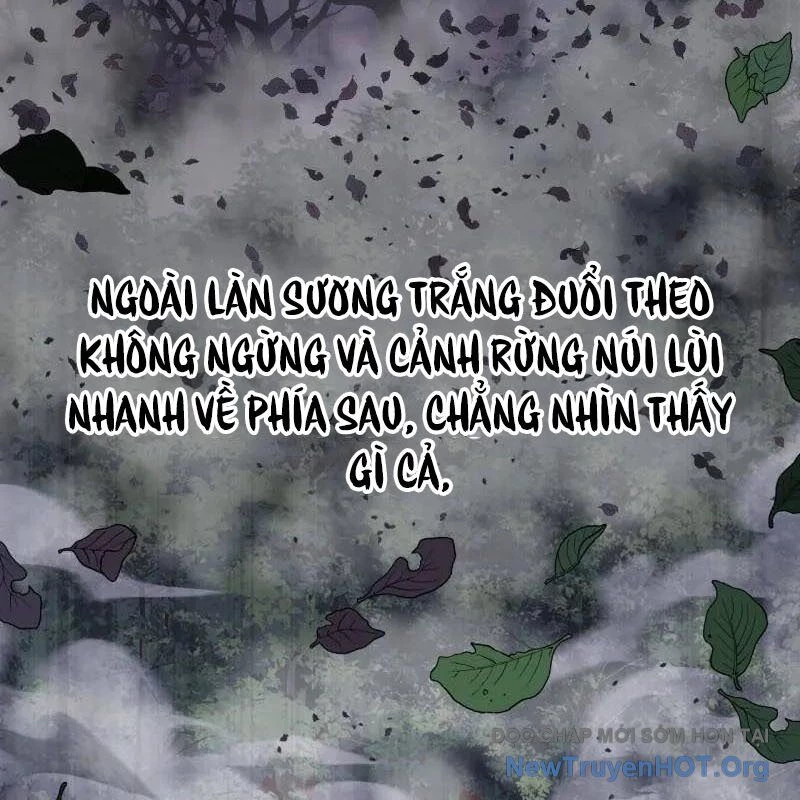 Ta Có Một Sơn Trại Chapter 1164 - 15