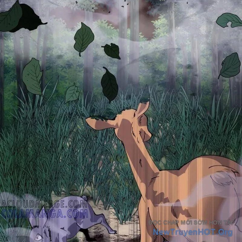 Ta Có Một Sơn Trại Chapter 1164 - 16
