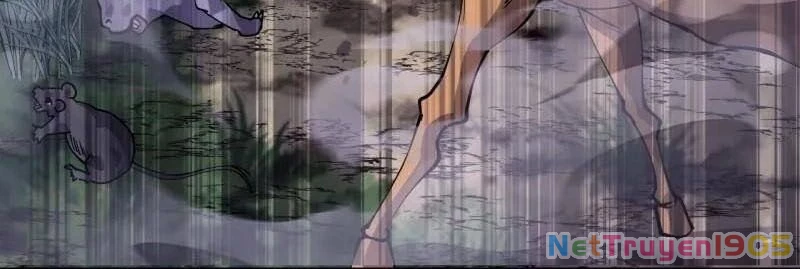 Ta Có Một Sơn Trại Chapter 1164 - 17