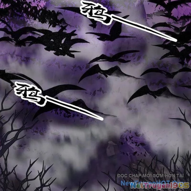 Ta Có Một Sơn Trại Chapter 1164 - 19