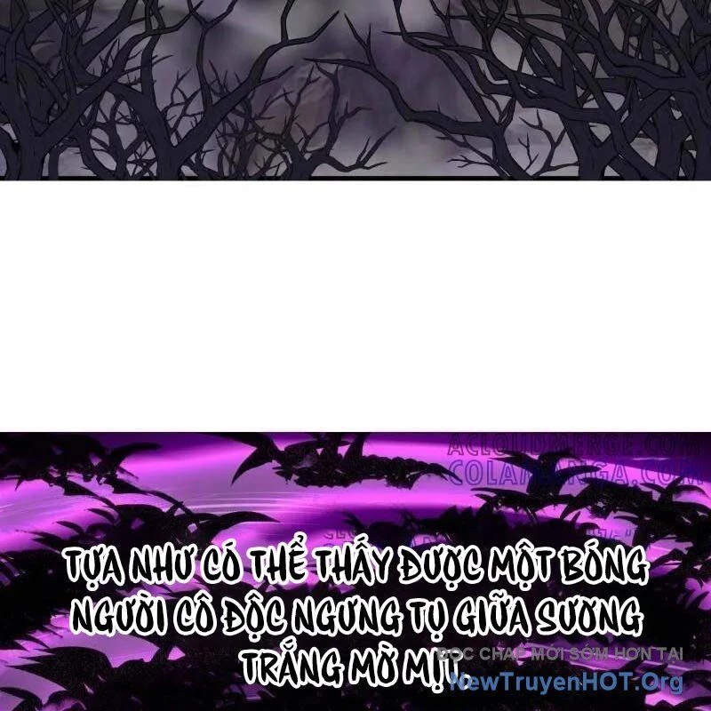 Ta Có Một Sơn Trại Chapter 1164 - 20