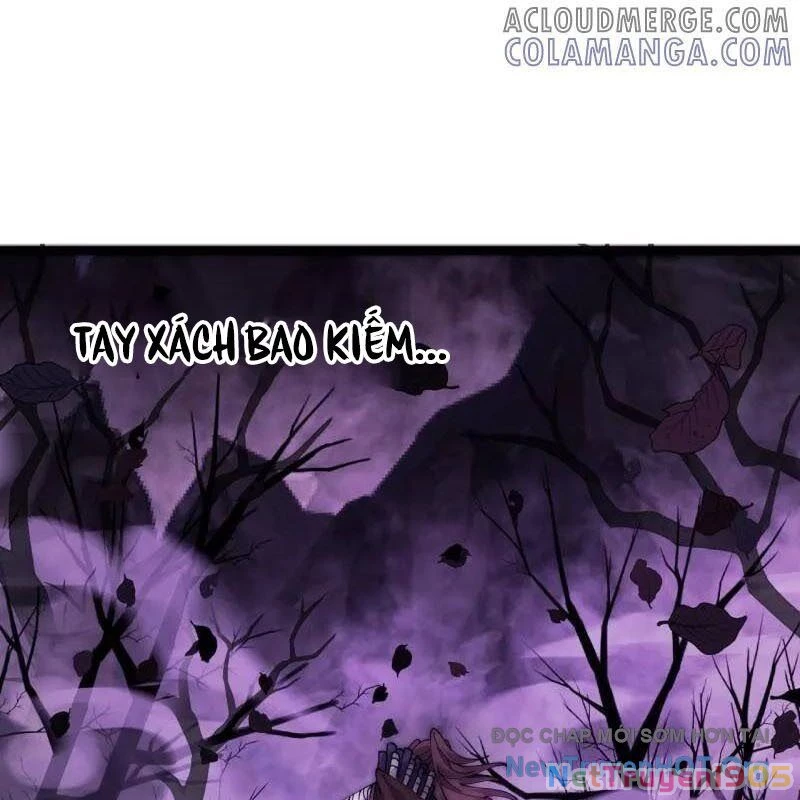 Ta Có Một Sơn Trại Chapter 1164 - 23