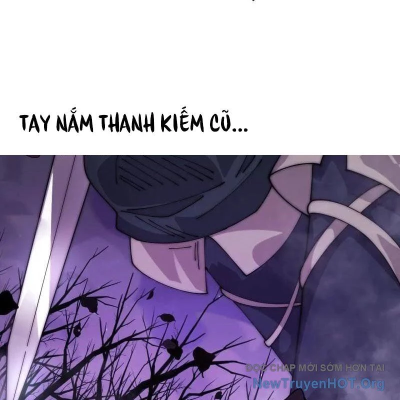 Ta Có Một Sơn Trại Chapter 1164 - 26