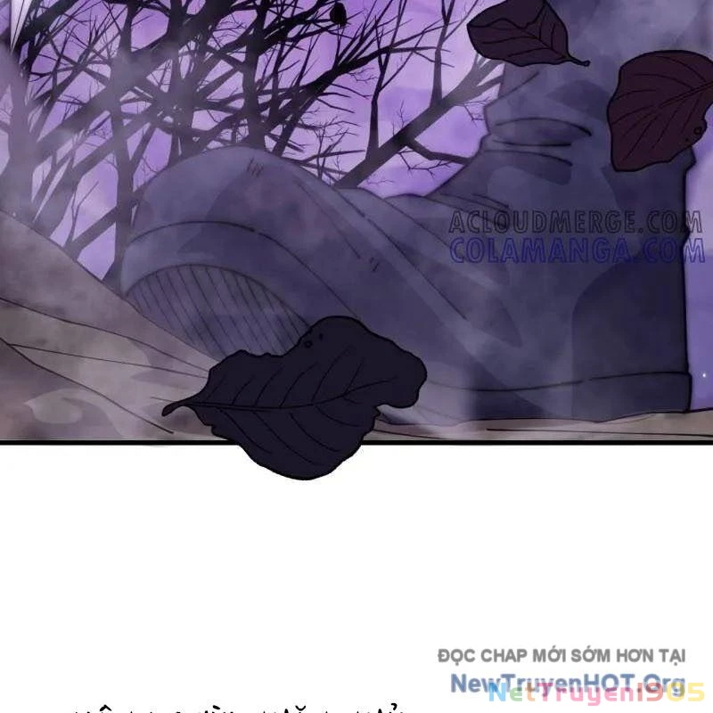 Ta Có Một Sơn Trại Chapter 1164 - 27