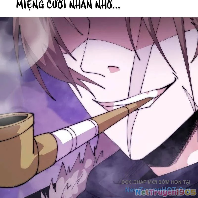 Ta Có Một Sơn Trại Chapter 1164 - 28