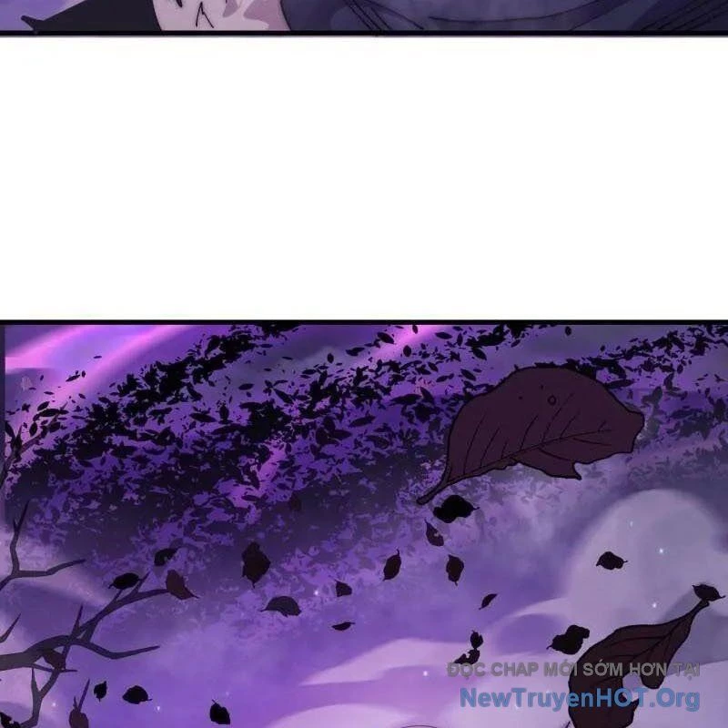Ta Có Một Sơn Trại Chapter 1164 - 29