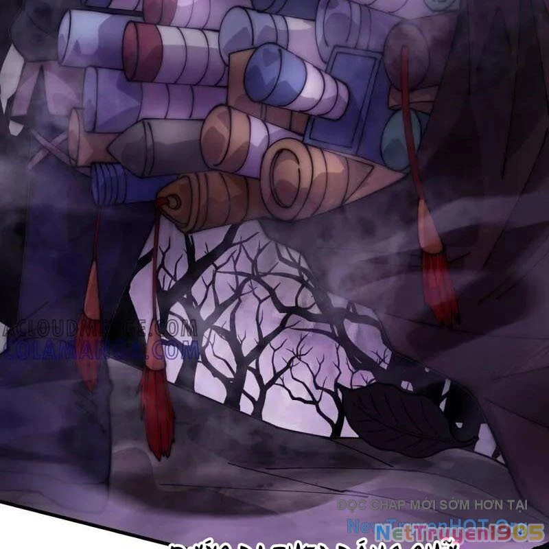 Ta Có Một Sơn Trại Chapter 1164 - 31