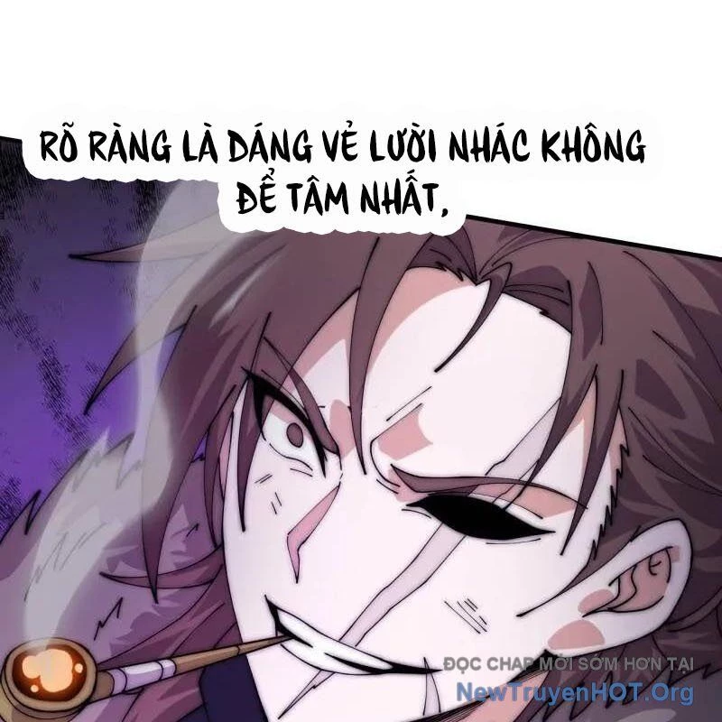 Ta Có Một Sơn Trại Chapter 1164 - 33
