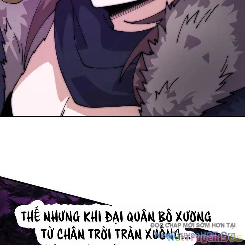 Ta Có Một Sơn Trại Chapter 1164 - 34