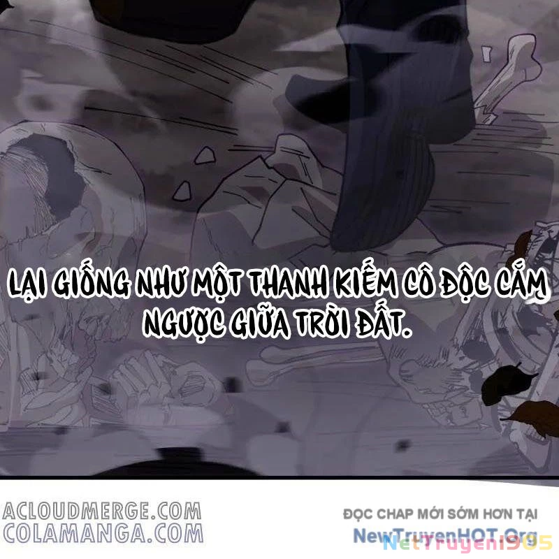 Ta Có Một Sơn Trại Chapter 1164 - 41