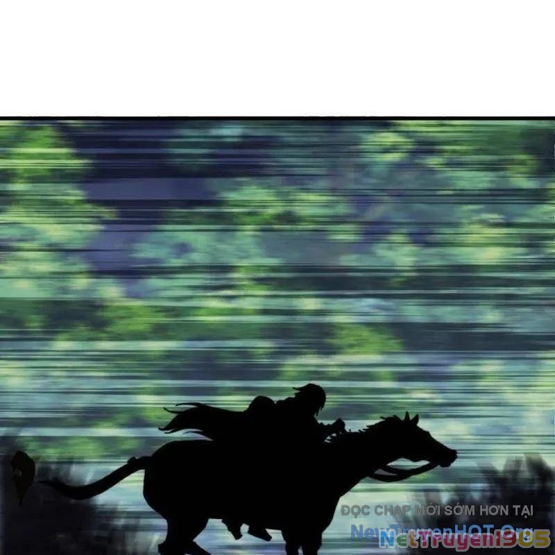 Ta Có Một Sơn Trại Chapter 1164 - 42