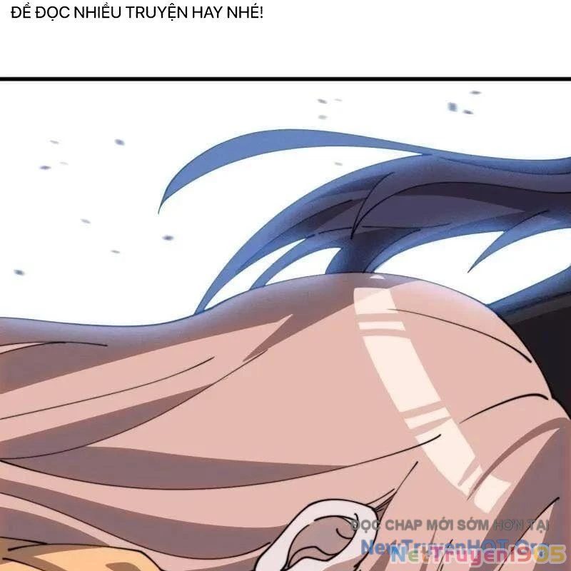 Ta Có Một Sơn Trại Chapter 1164 - 48