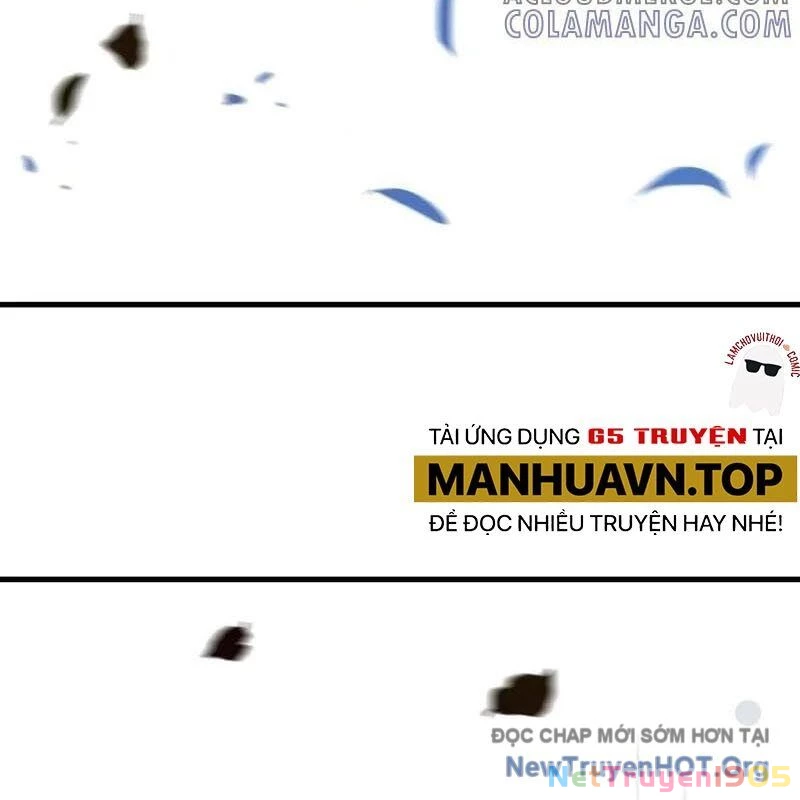 Ta Có Một Sơn Trại Chapter 1164 - 53